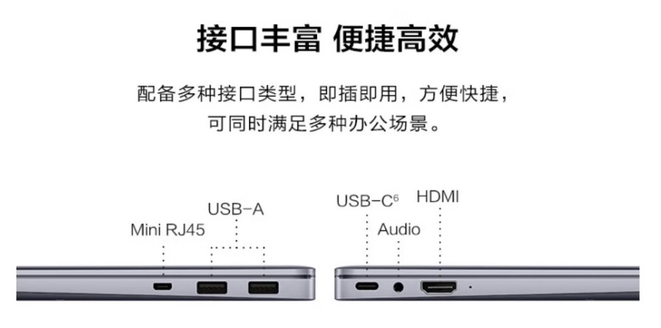 华为L420图片6.jpg