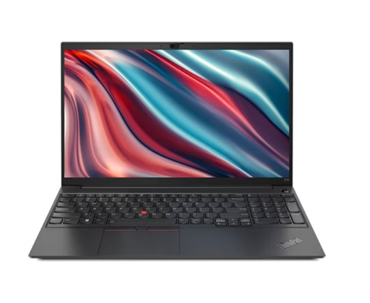 ThinkPad E15.jpg